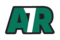 ajrausch