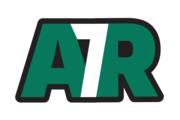 ajrausch