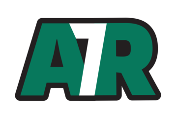 ajrausch